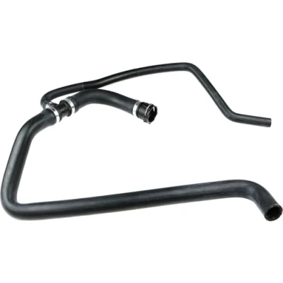 Image de GATES 05 2869 Durite De Refroidissement EPDM (éthylène propylène diène caoutchouc) LAND ROVER: Freelander I SUV, SUV Cabriolet