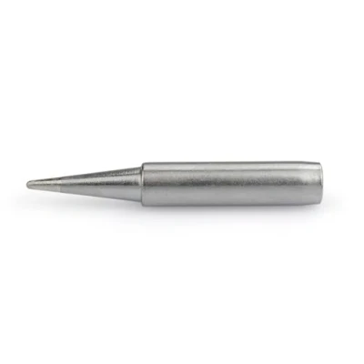 Image de QUICK Panne à souder droite Ø 0,5 mm pour station de soudage 707D+/709D+/969A+/969B+/3103/3104/TS1100