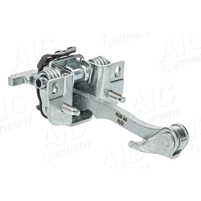 Image de AIC 70128 Cale porte avant droite, gauche OPEL: Vectra C CC