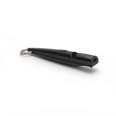 Image de ACME Sifflet Noir 210,5