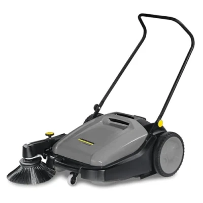 Image de Balayeuse autotractée KM 70/20 C KARCHER 15171060