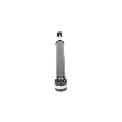 Image de KAVO PARTS SSA 10249 Amortisseur Essieu arrière Pression de gaz Système bitube télescopique Bossage en bas, Goujon haut