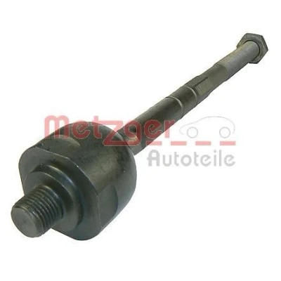 Image de METZGER 51014818 Rotule Axiale Essieu avant M14x1,5 KIT + MERCEDES BENZ: Classe E Berline, C Coupe