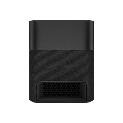 Image de LENOVO ThinkSmart One MTR Intel Core i5 1145G7E Neuf