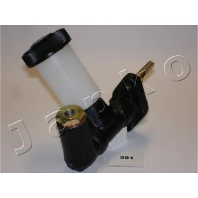 Image de JAPKO 95391 Emetteur d&#039;Embrayage MAZDA: Série B Pick up