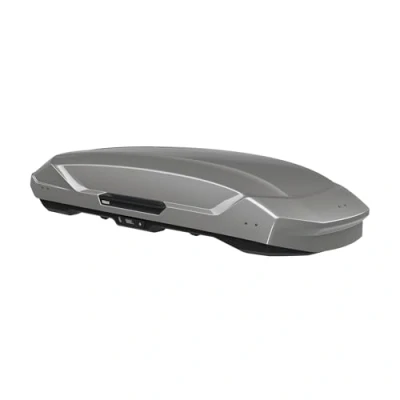 Image de Thule Motion 3 Coffre De Toit Titan Glossy XXL