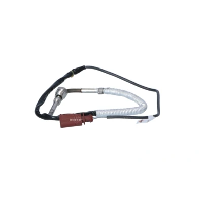 Image de NRF 707016 Palpeur, température des gaz avec graisse synthétique AUDI: A4 B7 Berline, Avant, B6/B7 Cabriolet
