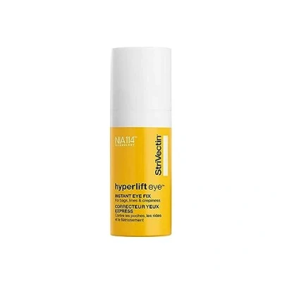 Image de StriVectin R/L Hyperlift Correcteur Yeux Express, 10 ml