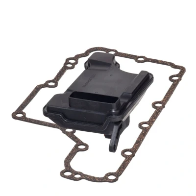 Image de HENGST FILTER EG937H D473 Filtre Boite Automatique OPEL: Astra G CC