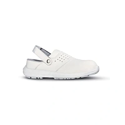 Image de Breeze SB E A FO SRC T: 40