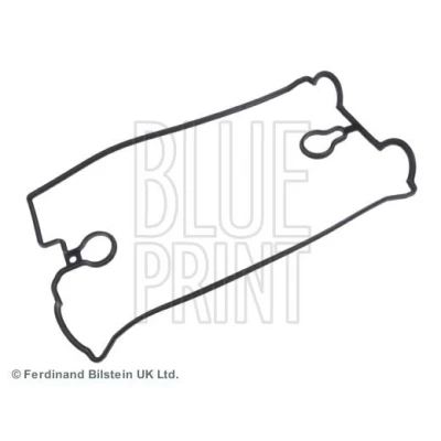 Image de BLUE PRINT ADT36734 Joint De Cache Culbuteurs TOYOTA: MR2 II Coupe, Carina E Berline, 5 portes