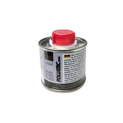 Image de FOLIATEC 2198 Nettoyant / diluant 100