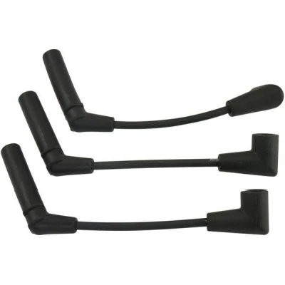 Image de KAVO PARTS ICK 1010 Jeu De Fils d&#039;Allumage CHEVROLET: Matiz, DAEWOO: Matiz I 3/5 portes