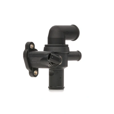 Image de MAHLE ORIGINAL TI 53 90 Thermostat d&#039;eau avec joint d&#039;étanchéite SMART: City Coupe, Roadster Cabriolet, Fortwo I Coupe