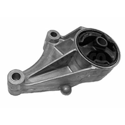 Image de CORTECO 80000575 Support moteur OPEL: Astra H 3/5 portes, GTC, Caravan, VAUXHALL: Mk5, Mk5 Sport Hatch