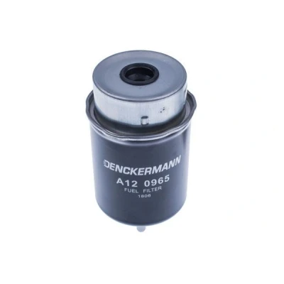 Image de Filtre à carburant DENCKERMANN A120965