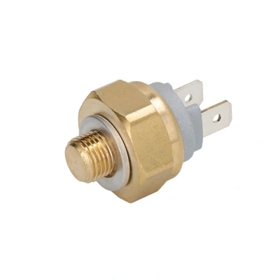 Image de Commutateur de température, lampe d&#039;avertissement du liquide refroidissement FAE 35460