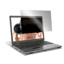 Image de Targus Privacy Screen 15.4 W (16:10) Neuf