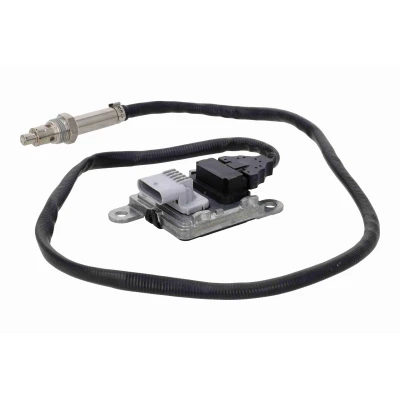 Image de VEMO V40 72 0132 Capteur NOx, Injection d&#039;urée