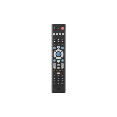 Image de TELECOMMANDE One for all URC1241