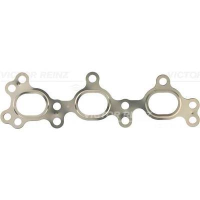 Image de REINZ 71 38161 00 Joints De Collecteur d&#039;Echappement OPEL: Vectra C CC, Signum Caravan