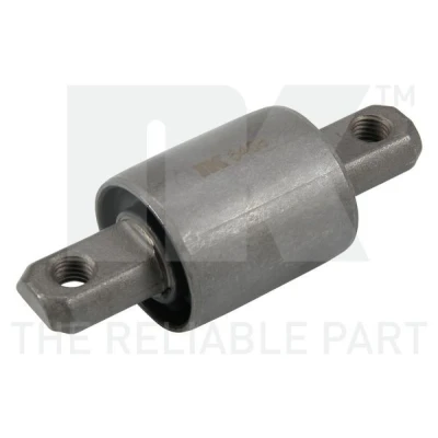 Image de NK 5104824 Silent Bloc De Triangle VOLVO: V70 2, S60 I, XC70 I Cross Country
