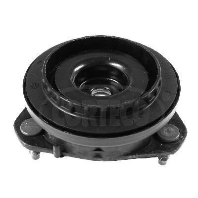 Image de CORTECO 80001671 Kit de réparation, palier la jambe suspension des deux côtés l&#039;essieu avant avec roulement à billes