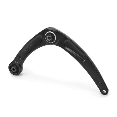 Image de MONROE L28538 Bras de suspension avec support en caoutchouc, sans rotule barre oscillant transversal CITROËN: C4 I 3/5 portes oscaro,