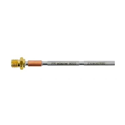 Image de E3D Adaptateur Prusa MK4/XL Nozzle V6