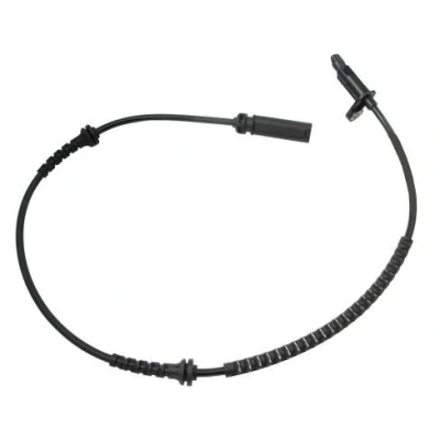 Image de TEXTAR 45134700 Capteur ABS actif 739 BMW: X2, 2 Active Tourer, X1