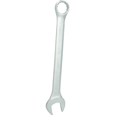 Image de KS TOOLS BT011932 clés polygonales et de à fourches 32