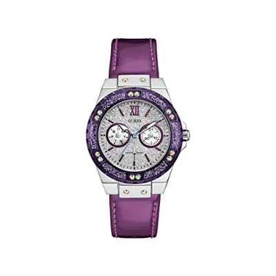Image de GUESS Montre W0775L6