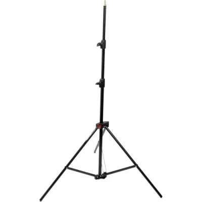 Image de Manfrotto Trépied compact