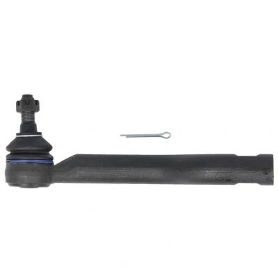Image de KYB KTR1117 Rotule de direction 16 M12X1.25 Essieu avant gauche TOYOTA: RAV4 III SUV, IV SUV