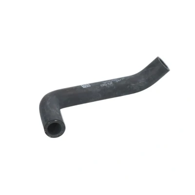 Image de FEBI BILSTEIN 35060 Durite De Refroidissement 17,5 EPDM (éthylène propylène diène caoutchouc)
