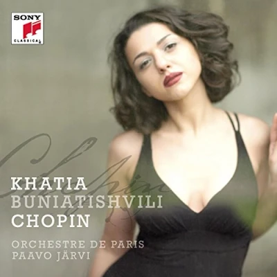 Image de Chopin