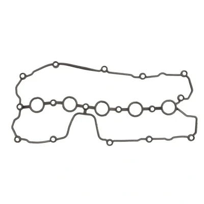 Image de FEBI BILSTEIN 36266 Joint De Cache Culbuteurs NBR (caoutchoucs nitrile) AUDI: A8 D3, A6 C6 Berline, R8 Coupe