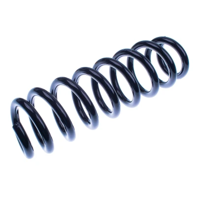 Image de Ressort à boudin DENCKERMANN D700209
