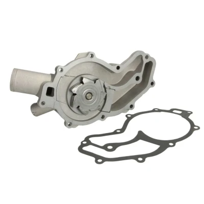 Image de THERMOTEC D1M049TT Pompe à eau avec joint d&#039;étanchéite mécanique MERCEDES BENZ: Classe E Berline, ML, S Berline