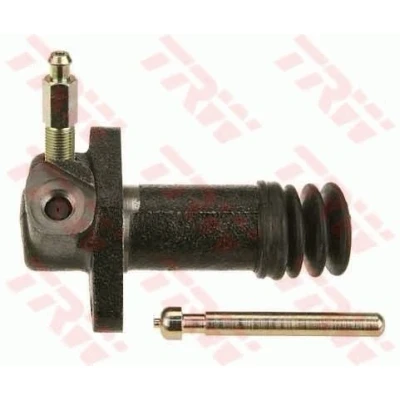 Image de TRW PJA121 Récepteur d&#039;Embrayage DAEWOO: Lanos 3/5 portes