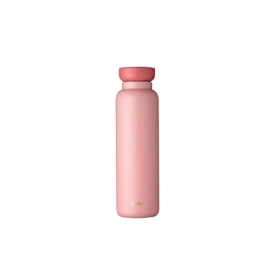 Image de Mepal Thermos Flask Ellipse Nordic Pink 900 ml