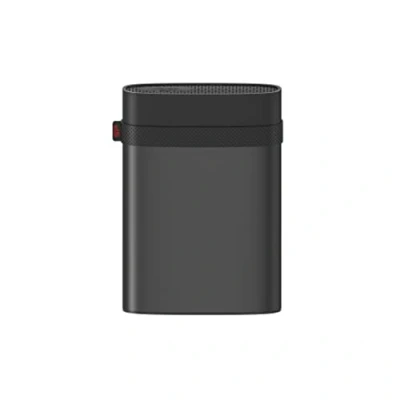 Image de Silicon Power Armor A85B disque dur externe 1 To USB Type A 3.2 Gen (3.1 1) Noir Neuf