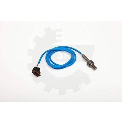 Image de ESEN SKV 09SKV004 Sonde lambda 4 12V OPEL: Zafira A, Astra G CC, Vectra B Berline, FIAT: Croma II Break