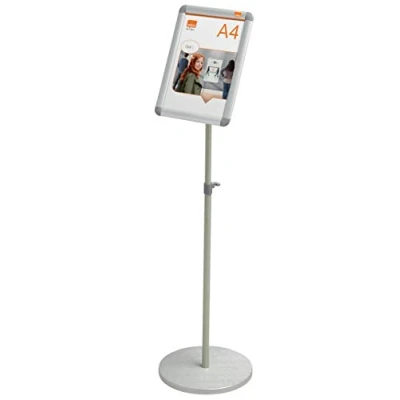 Image de Nobo 1902383 prikbord