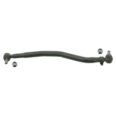 Image de febi BILSTEIN 26880 Barre de direction avec écrou autobloquant Plus MERCEDES BENZ: ATEGO 2