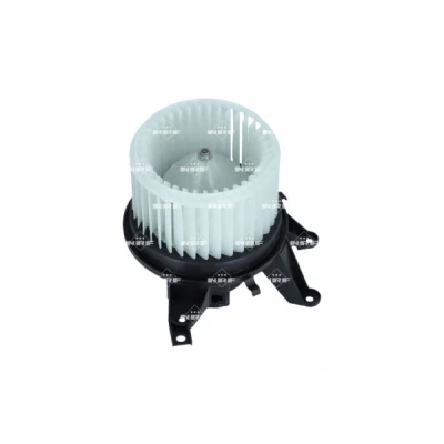 Image de NRF 34663 Pulseur d&#039;Air