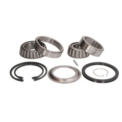 Image de BTA B01 0980102330 Kit de roulements roue 110