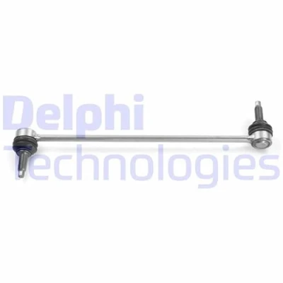 Image de DELPHI TC6892 Biellette de barre stabilisatrice 340 M12 x 1,50 28 MERCEDES BENZ: Classe A, B, GLB