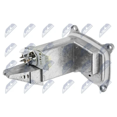 Image de NTY EPX BM 067 Appareil de commande, système d&#039;éclairage BMW: X5