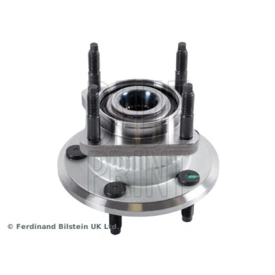 Image de BLUE PRINT ADA108311 Kit de roulements roue JEEP: GRAND CHEROKEE 3, Commander